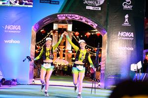 BIB: 5097
                            <button type="button" onclick="openModal(21898030)" class="btn btn-primary btn-sm float-right btn-popup" data-toggle="modal" data-target=".modal-high-quality">
                        <i class="fas fa-shopping-cart"></i> Add to Cart
                    </button>
                                            <button type="button" onclick="isThisMe(21898030, true)" class="btn btn-success btn-sm float-right btn-popup btn-isme hidden" data-toggle="tooltip" data-placement="bottom" title="นี่คือรูปของคุณใช่ไหม คลิกที่นี่เพื่อเอาเข้าอัลบั้ม">
                        <i class="fas fa-plus"></i> Add to album
                    </button>
                    <button type="button" onclick="isThisMe(21898030, false)" class="btn btn-warning btn-sm float-right btn-popup btn-isnotme hidden">
                        <i class="fas fa-ban"></i> Remove from album
                    </button>